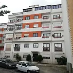 Aveirohouse ゲストハウス