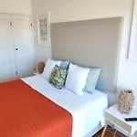 Aveirohouse ゲストハウス