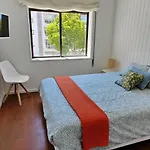 Aveirohouse