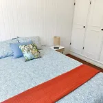 ゲストハウス Aveirohouse アヴェイロ