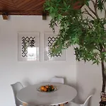 Aveirohouse *