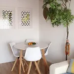 Aveirohouse ゲストハウス *