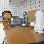 ゲストハウス Aveirohouse アヴェイロ
