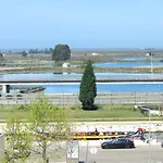 Aveirohouse