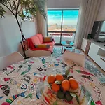 Aveirohouse