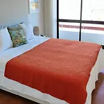 Aveirohouse * アヴェイロ