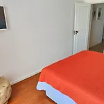Aveirohouse ゲストハウス アヴェイロ