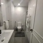 Aveirohouse ゲストハウス