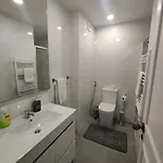 Aveirohouse ゲストハウス