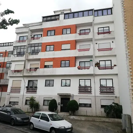 House - Center Guest house