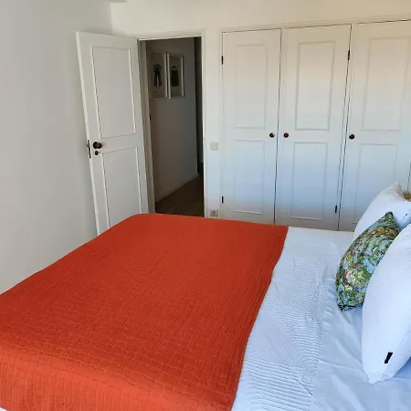 Guest house House