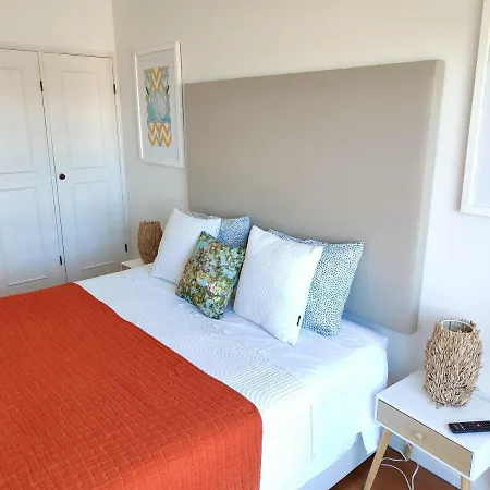 House - Center Guest house