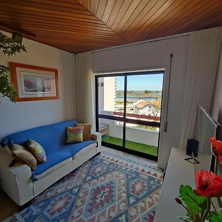 بيت ضيافة Aveirohouse