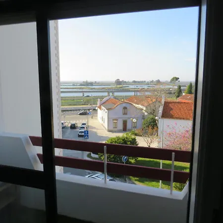 Casa de hóspedes Hotel Aveiro Centro Aveiro