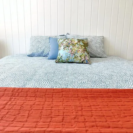 Casa de hóspedes Hotel Aveiro Centro *