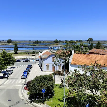 Affittacamere House *