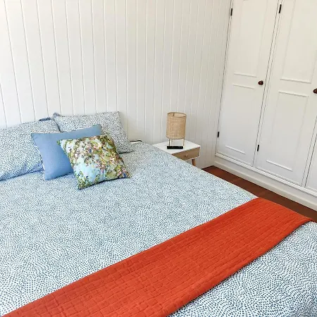 Guest house House Aveiro
