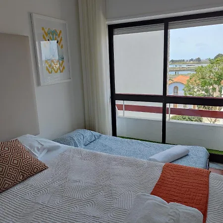 House Guest house Aveiro