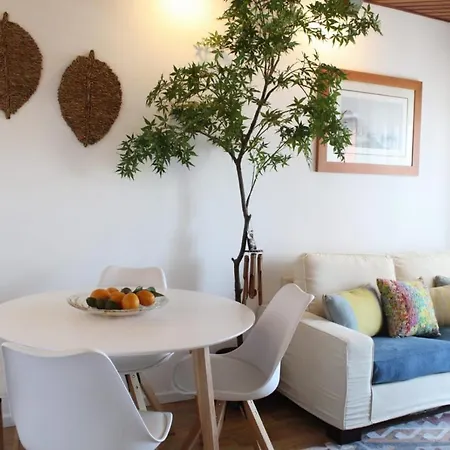 Guest house House Aveiro