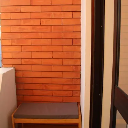 Guest house House *