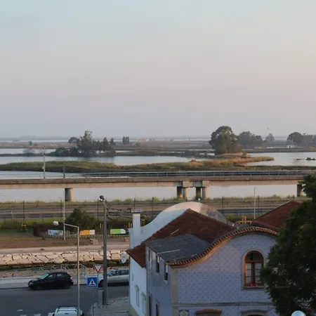 Casa de hóspedes Hotel Aveiro Centro Aveiro