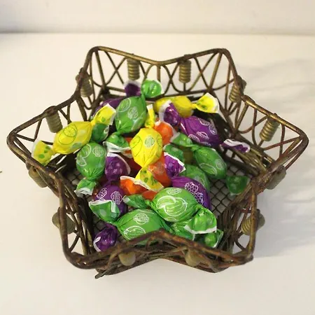 Casa de hóspedes Hotel Aveiro Centro