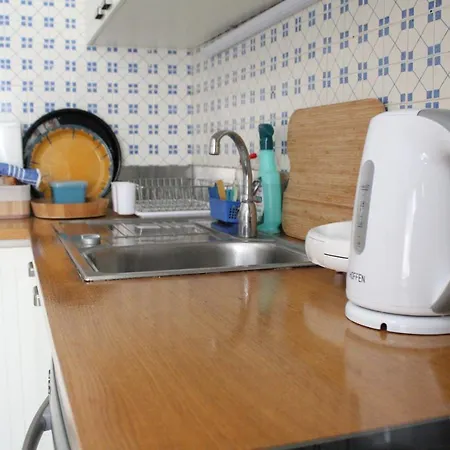 Guest house House Aveiro
