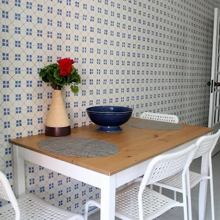 House * Aveiro