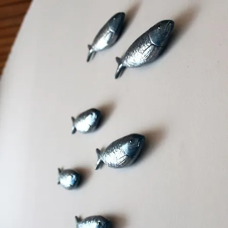 Hotel Aveiro Centro * Aveiro