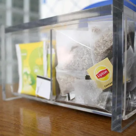 Hotel Aveiro Centro Casa de hóspedes Aveiro