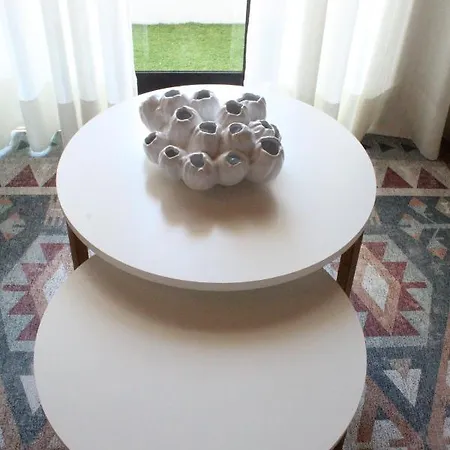 House Guest house