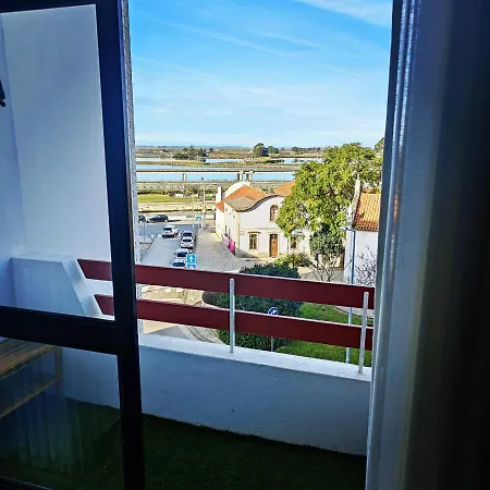 Guest house House *