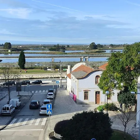 House Guest house Aveiro