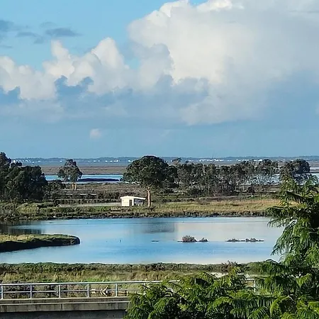 Guest house House Aveiro