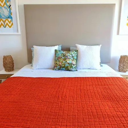 House Guest house