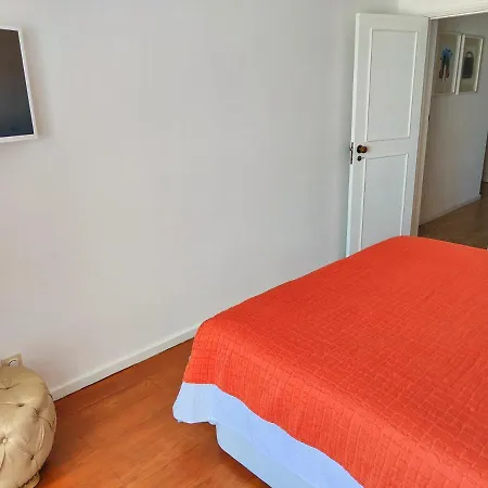 House Guest house Aveiro