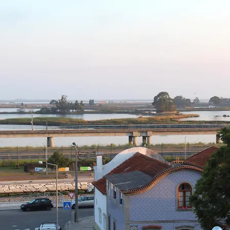 House Guest house Aveiro