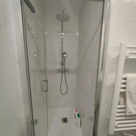 بيت ضيافة Aveirohouse