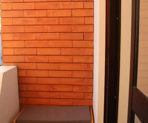 Maison d'hôtes Aveirohouse *