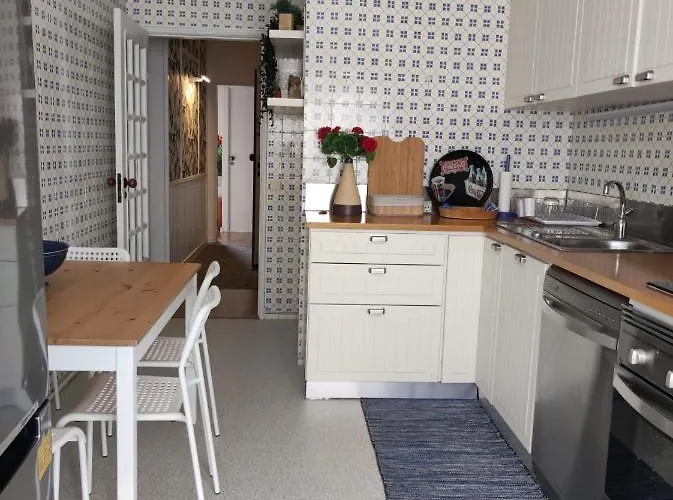 Maison d'hôtes Aveirohouse