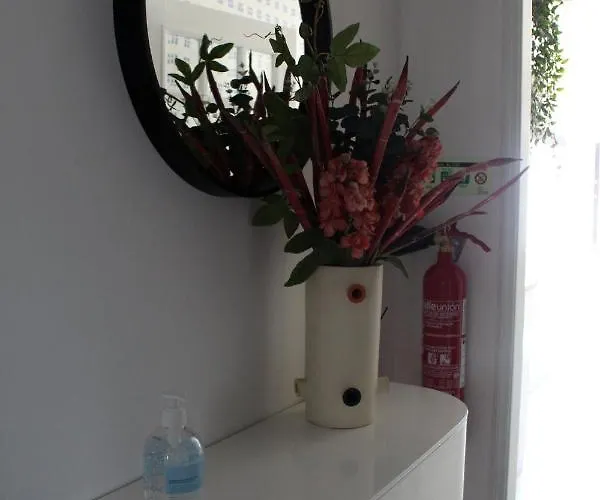 Aveirohouse * Aveiro