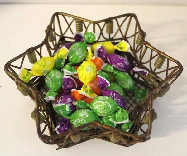 Maison d'hôtes Aveirohouse