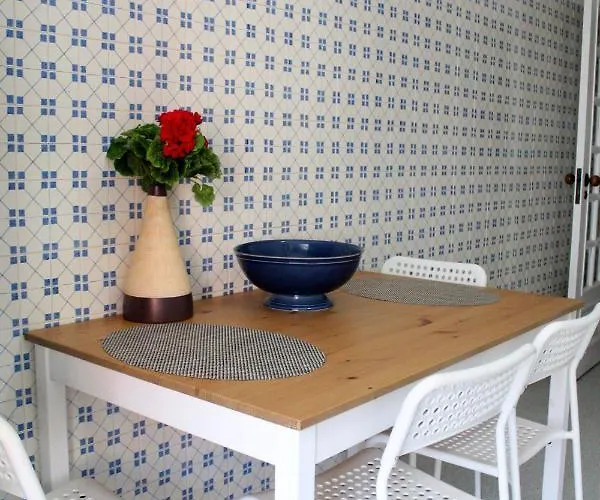 Aveirohouse * Aveiro