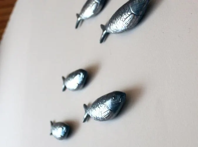 Aveirohouse * Aveiro