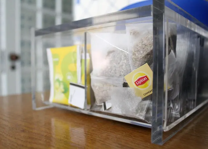 Aveirohouse Maison d'hôtes Aveiro