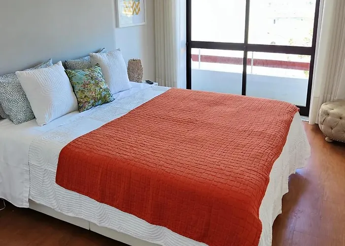 Aveirohouse * Aveiro