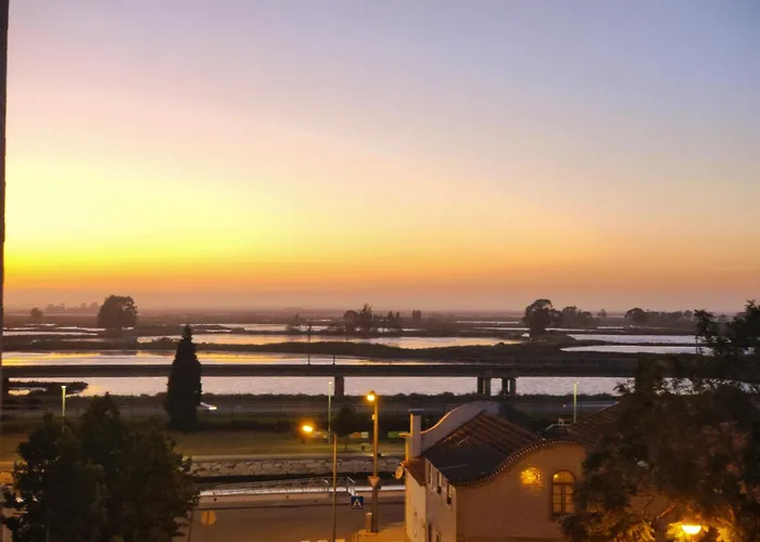 Aveirohouse * Aveiro